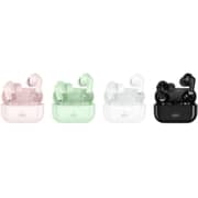 XO X40 Nuoke True Wireless Earbuds Assorted