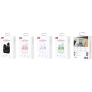 XO X40 Nuoke True Wireless Earbuds Assorted