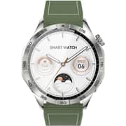 XO Watch 4 Smartwatch Assorted