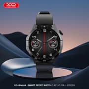 XO Watch 4 Smartwatch Assorted