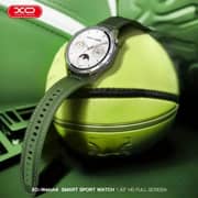 XO Watch 4 Smartwatch Assorted