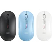 XO Bluetooth Mouse Assorted - IXBWM13