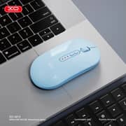 XO Bluetooth Mouse Assorted - IXBWM13