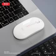 XO Bluetooth Mouse Assorted - IXBWM13