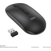 XO Bluetooth Mouse Assorted - IXBWM13