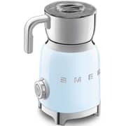 Smeg Frother - MFF11PBUK