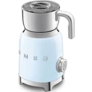 Smeg Frother - MFF11PBUK