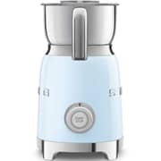 Smeg Frother - MFF11PBUK