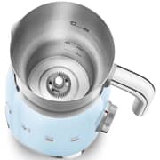 Smeg Frother - MFF11PBUK
