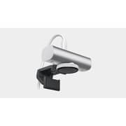 Logitech MX Brio 4K Webcam Pale Gray - 960-001550 