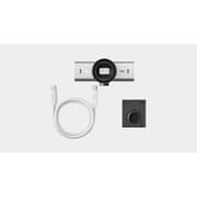 Logitech MX Brio 4K Webcam Pale Gray - 960-001550 
