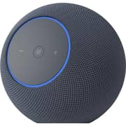 Amazon Echo Studio Smart Speaker Graphite - B0DMQ1QMVV