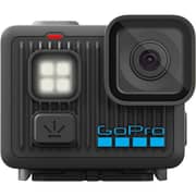 GoPro LIT Hero 4K Black Action Camera - CHDHF-132-AT
