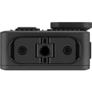 GoPro LIT Hero 4K Black Action Camera - CHDHF-132-AT