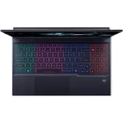 Acer Predator Helios Neo 16 AI Gaming (2025) Laptop - 2nd Series / Intel Core Ultra 9-275HX / 16inch / 1TB SSD / 32GB RAM / 12GB NVIDIA GeForce RTX 5070Ti Graphics / Windows 11 Home / English Keyboard / Black / International Version - [PHN16-73-92X1]