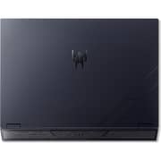 Acer Predator Helios Neo 16 AI Gaming (2025) Laptop - 2nd Series / Intel Core Ultra 9-275HX / 16inch / 1TB SSD / 32GB RAM / 12GB NVIDIA GeForce RTX 5070Ti Graphics / Windows 11 Home / English Keyboard / Black / International Version - [PHN16-73-92X1]