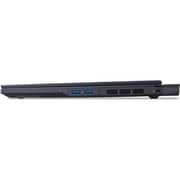 Acer Predator Helios Neo 16 AI Gaming (2025) Laptop - 2nd Series / Intel Core Ultra 9-275HX / 16inch / 1TB SSD / 32GB RAM / 12GB NVIDIA GeForce RTX 5070Ti Graphics / Windows 11 Home / English Keyboard / Black / International Version - [PHN16-73-92X1]