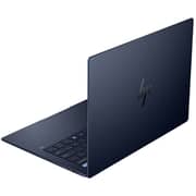 HP OmniBook X Flip 2-in-1 Convertible (2024) Laptop - 2nd Series / Intel Core Ultra 5-226V / 14inch FHD / 512GB SSD / 16GB RAM / Shared Intel Arc 130V Graphics / Windows 11 Home / English Keyboard / Atmospheric Blue / Internationl Version - [14-FM0013DX]