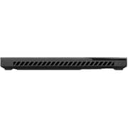 Asus ROG Strix G16 Gaming (2025) Laptop - AMD Ryzen 9-8940HX / 16inch WUXGA / 1TB SSD / 16GB RAM / 8GB NVIDIA GeForce RTX 5070 Laptop GPU / Windows 11 Home / English Keyboard / Gray / International Version - [G614PP-WH94]
