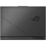 Asus ROG Strix G16 Gaming (2025) Laptop - AMD Ryzen 9-8940HX / 16inch WUXGA / 1TB SSD / 16GB RAM / 8GB NVIDIA GeForce RTX 5070 Laptop GPU / Windows 11 Home / English Keyboard / Gray / International Version - [G614PP-WH94]