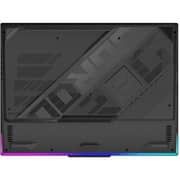 Asus ROG Strix G16 Gaming (2025) Laptop - AMD Ryzen 9-8940HX / 16inch WUXGA / 1TB SSD / 16GB RAM / 8GB NVIDIA GeForce RTX 5070 Laptop GPU / Windows 11 Home / English Keyboard / Gray / International Version - [G614PP-WH94]