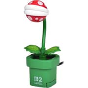 Hori Piranha Plant Camera Green/Red - NSX-001U 
