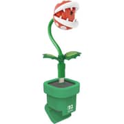 Hori Piranha Plant Camera Green/Red - NSX-001U 