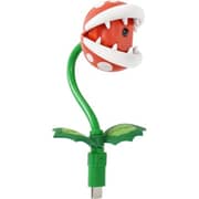 Hori Piranha Plant Camera Green/Red - NSX-001U 