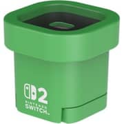 Hori Piranha Plant Camera Green/Red - NSX-001U 