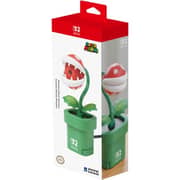 Hori Piranha Plant Camera Green/Red - NSX-001U 