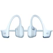 Shokz OpenRun Pro 2 Wireless Open Ear Neckbands Sky Blue