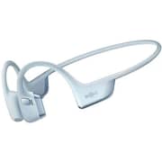 Shokz OpenRun Pro 2 Wireless Open Ear Neckbands Sky Blue