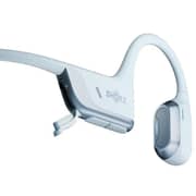 Shokz OpenRun Pro 2 Wireless Open Ear Neckbands Sky Blue