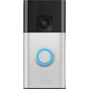 Ring Battery Video Doorbell - B0BZWRSRW