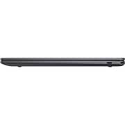 HP OmniBook Ultra Flip 2-in-1 Convertible (2026) Laptop - 2nd Series / Intel Core Ultra 9-288V / 14inch OLED / 2TB SSD / 32GB RAM / Shared Intel Arc Graphics / Windows 11 Home / English & Arabic Keyboard / Eclipse Grey / Middle East Version - [14-FH0005]