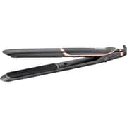 Babyliss Pro Ceramic Sleek Expert Nano Hair Straightener - BABST394SDE