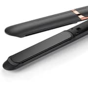 Babyliss Pro Ceramic Sleek Expert Nano Hair Straightener - BABST394SDE