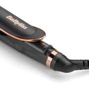 Babyliss Pro Ceramic Sleek Expert Nano Hair Straightener - BABST394SDE