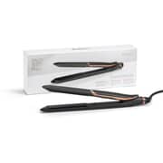 Babyliss Pro Ceramic Sleek Expert Nano Hair Straightener - BABST394SDE
