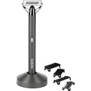 Babyliss Skinny Double Crome Trimmer - BABOT996SDE