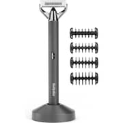 Babyliss Skinny Double Crome Trimmer - BABOT996SDE