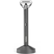 Babyliss Skinny Double Crome Trimmer - BABOT996SDE