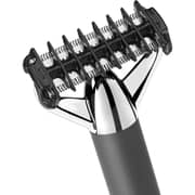 Babyliss Skinny Double Crome Trimmer - BABOT996SDE