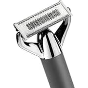 Babyliss Skinny Double Crome Trimmer - BABOT996SDE