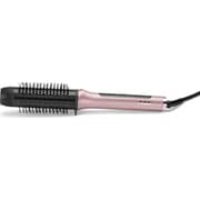 Babyliss Volume Boost Hair Styler Brush 96 Watts - BABHSB200SDE