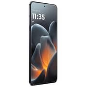 Motorola Signature 5G 512GB 16GB RAM Pantone Carbon Smartphone + IdeaPad Tab 5G + 90W Charger + Cover