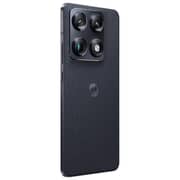 Motorola Signature 5G 512GB 16GB RAM Pantone Carbon Smartphone + IdeaPad Tab 5G + 90W Charger + Cover