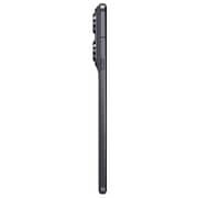 Motorola Signature 5G 512GB 16GB RAM Pantone Carbon Smartphone + IdeaPad Tab 5G + 90W Charger + Cover