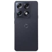 Motorola Signature 5G 512GB 16GB RAM Pantone Carbon Smartphone + Buds Loop + 90W Charger + Cover