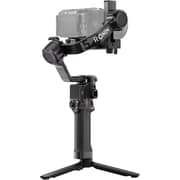 DJI RS 5 Gimbal Stabilizer - RS500
